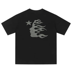 Enlightenment T-Shirt