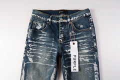 Jean #9040