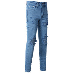 Jeans #1344