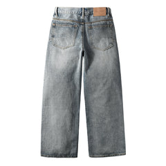 Jeans #PU108