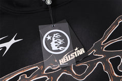 Studios Washed Hoodie