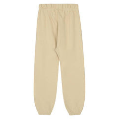 Pants 527