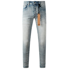 Jean #3032