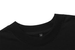 Show Money Tee