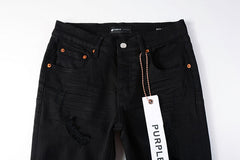 Jean #9022