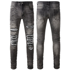Jeans #5635