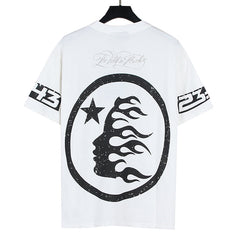 Path To Paradise T-Shirt