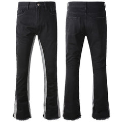 Jeans #9306