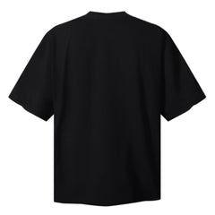 Saint-Cloud Tee