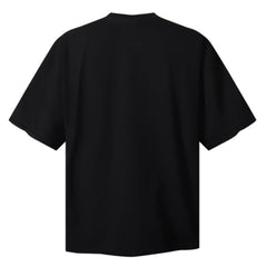 Chateau Crest Tee