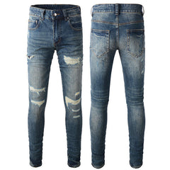 Jeans #9309