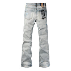 Jeans #3075