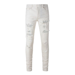Jeans #625