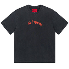 Circadian Rhythm T-Shirt