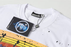 CLEANSE CITY T-Shirt