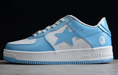 Sta “Tokyo” Blue