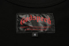 Off The Leash Tee