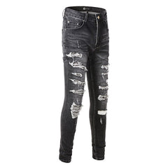 Jeans #852
