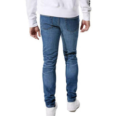DOPE JEANS 2101
