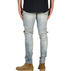 DOPE JEANS K11