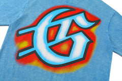 The Leash Tee