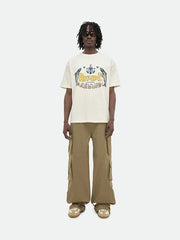 Sardines T-Shirt