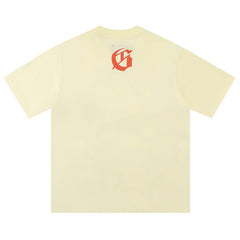 Chasing Aloha Tee