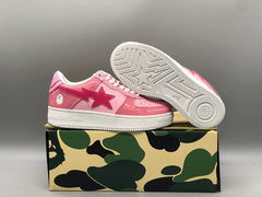 Sta “Tokyo” Pink