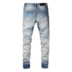 Jeans #831