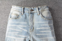 Jeans #808