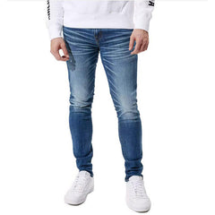 DOPE JEANS 2101