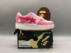 Sta “Tokyo” Pink