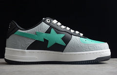 Sta “Tokyo”