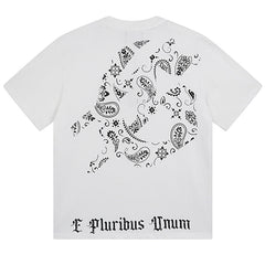 Hollywood Inferno T-Shirt