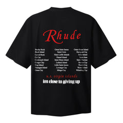 Regatta Team Tee