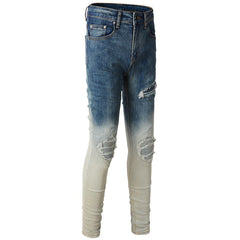 Jeans #1349