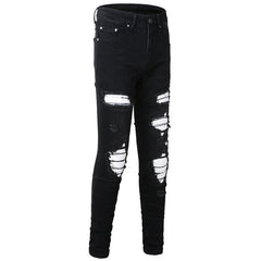 Jeans #1348