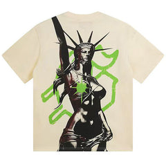Modern Liberty T-Shirt