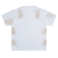 Dreams Sport TEE