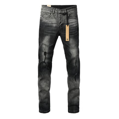 Jeans #3084