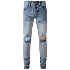 Jeans #1342