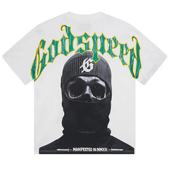 Balaclava Szn T-Shirt