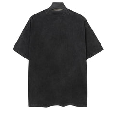Doctor Pattern T-shirt #G6195/G5195