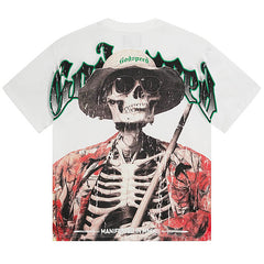 Goldie T-Shirt