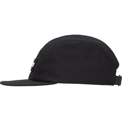 GORE-TEX Camp Cap