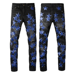 Jeans #890