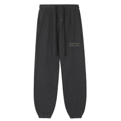 Pants 527