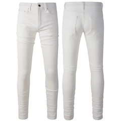 Jeans #7593