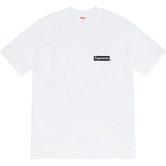 21ss Spiral Tee
