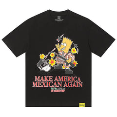 That's A Awful Lot Of  Tee